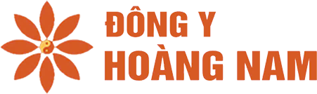 Bác sĩ