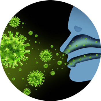 Do virus