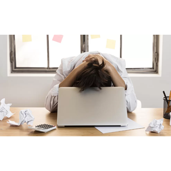 Các biến chứng đau vai gáy khác