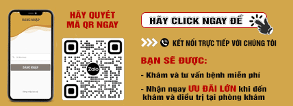 cta-mobile-app