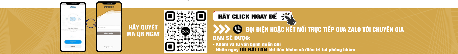 cta-mobile-app